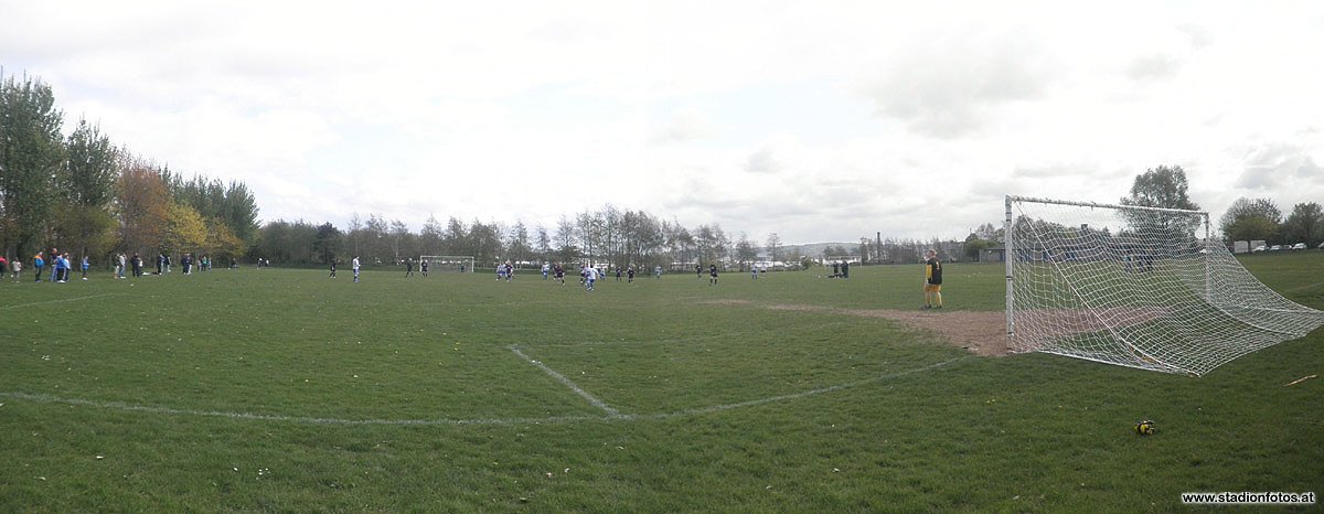 2012_04_28_GroveField_Panorama3_klein.jpg