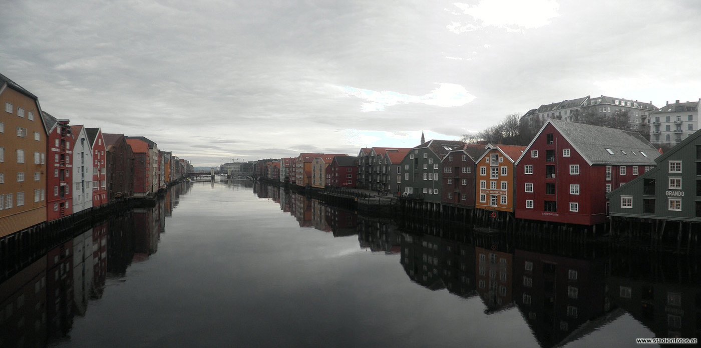 2012_11_22_Rosenborg_Panorama6_klein.jpg