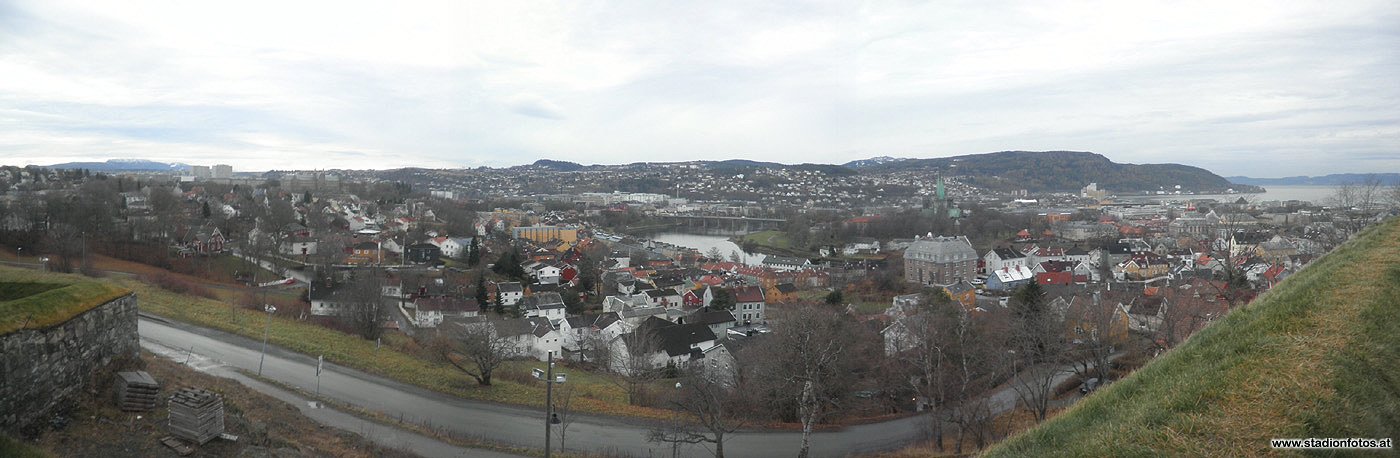 2012_11_22_Rosenborg_Panorama8_klein.jpg