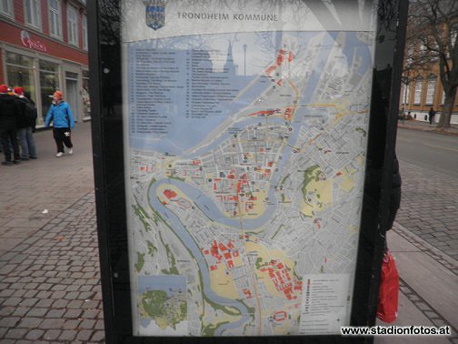 2012_11_22_Trondheim_Rapid_102.jpg