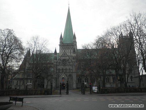 2012_11_22_Trondheim_Rapid_61.jpg