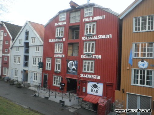 2012_11_22_Trondheim_Rapid_84.jpg
