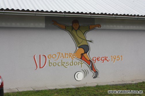 2013_06_01_Bocksdorf_Heiligenbrunn_02.jpg