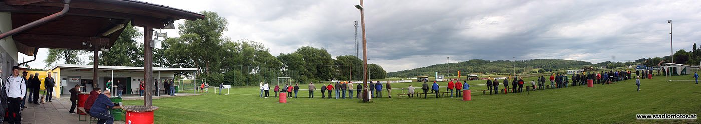 2013_06_01_Panorama_Bocksdorf_01_klein.jpg