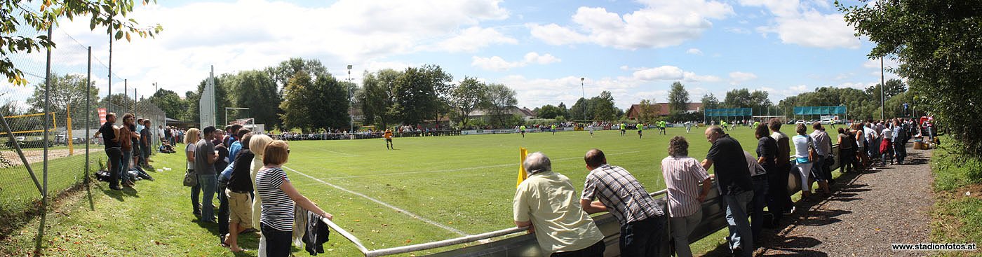 2012_08_12_Buchschachen_Panorama6_klein.jpg