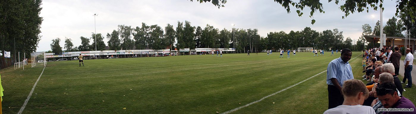 2013_06_22_Drassmarkt_Panorama_06_klein.