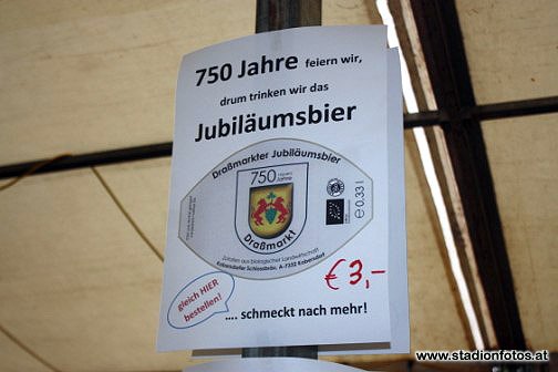 2013_06_22_Hartberg_WrNeustadt_30.jpg