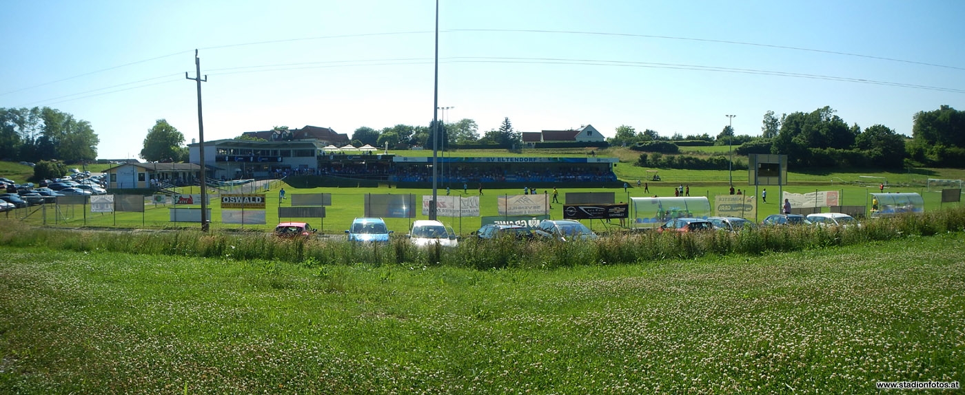 2015_06_06_Panorama_Eltendorf_12.jpg