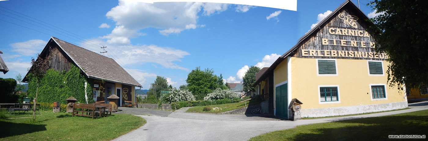 2015_06_06_Panorama_Eltendorf_13.jpg