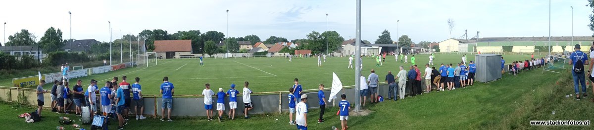 2018_06_09_Gattendorf_LpdorfPan_06.jpg