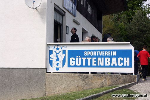 2014_04_13_Guettenbach_Stuben_03.jpg