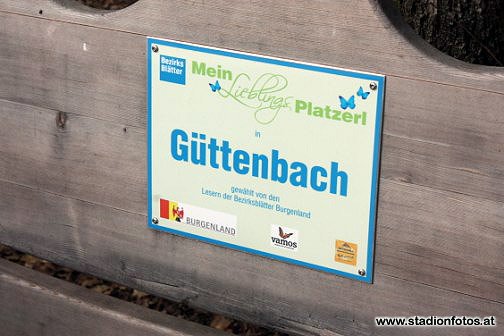 2014_04_13_Guettenbach_Stuben_09.jpg