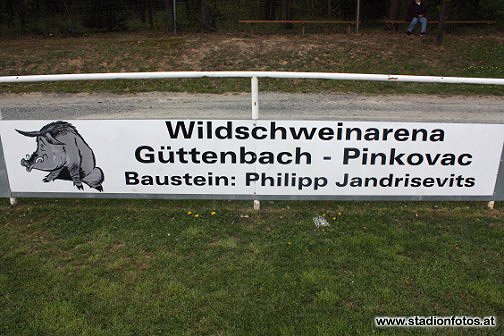 2014_04_13_Guettenbach_Stuben_61.jpg