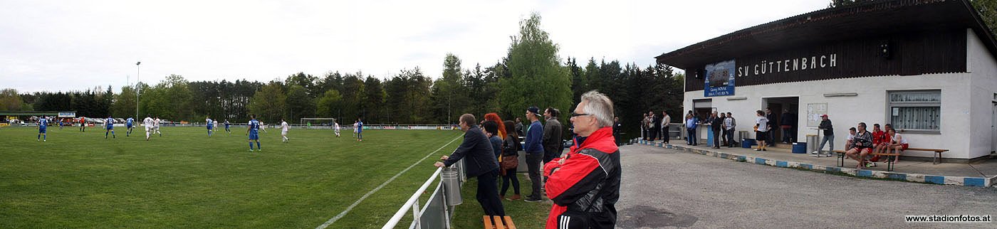 2014_04_13_Panorama_Guettenbach_01_klein