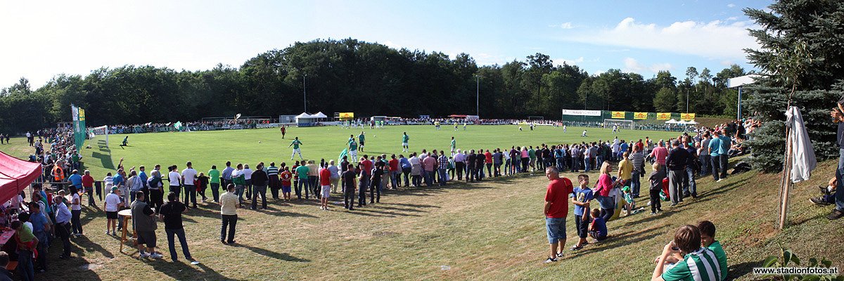 2012_07_15_Panorama_Hgkreuz2_klein.jpg