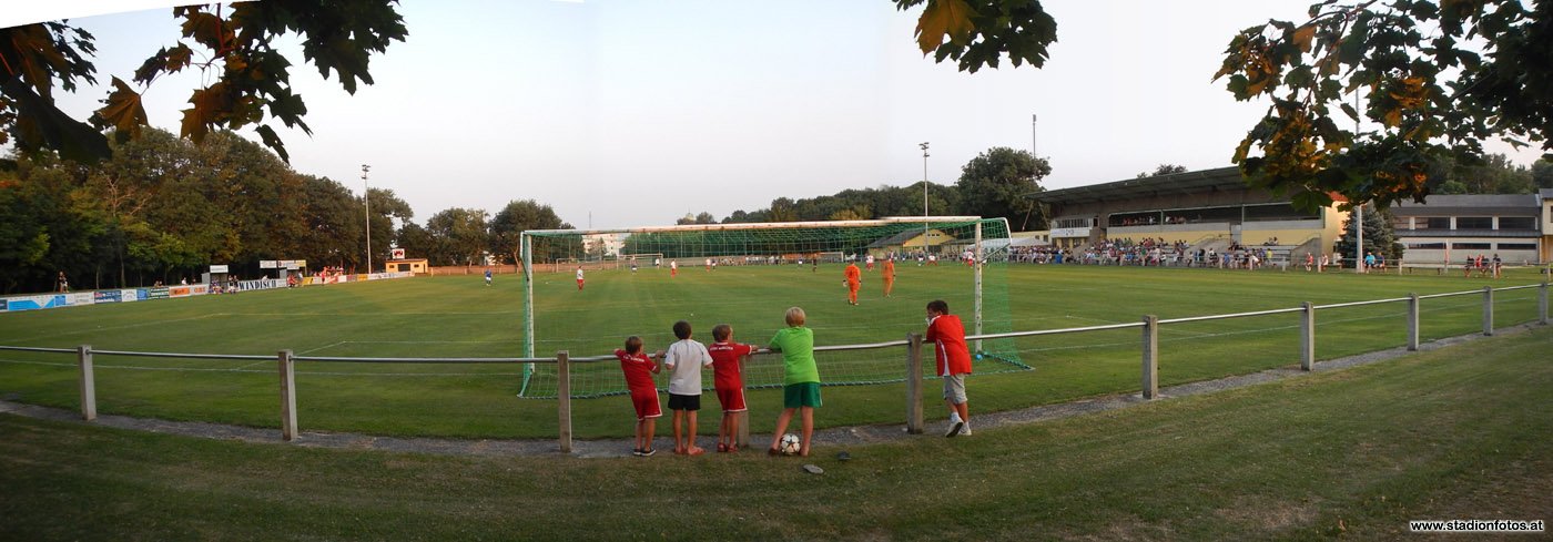 2015_08_07_Panorama_Kittsee_12.jpg