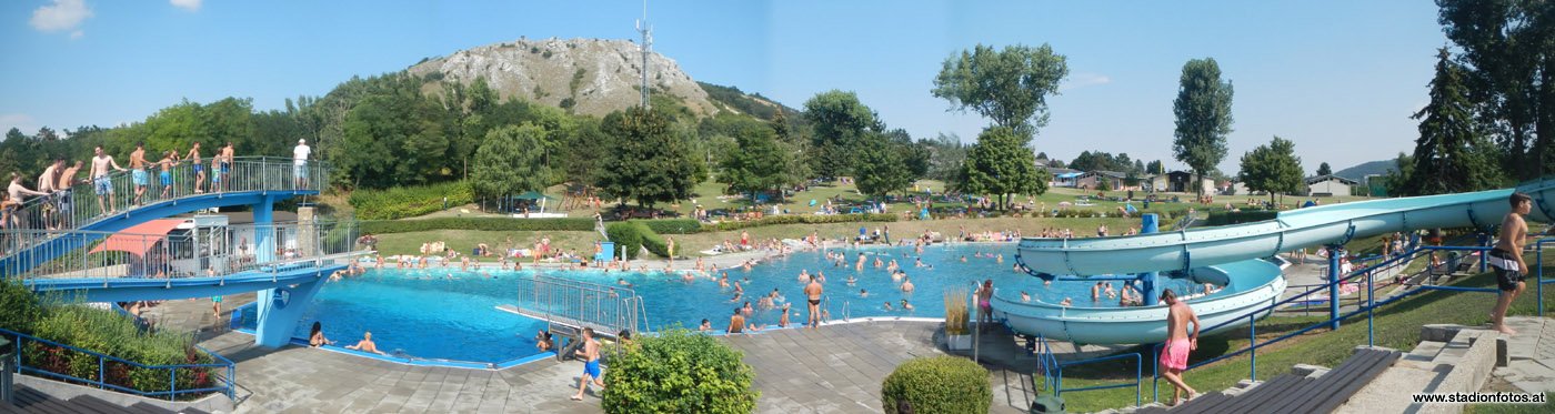 2015_08_07_Panorama_Kittsee_13.jpg