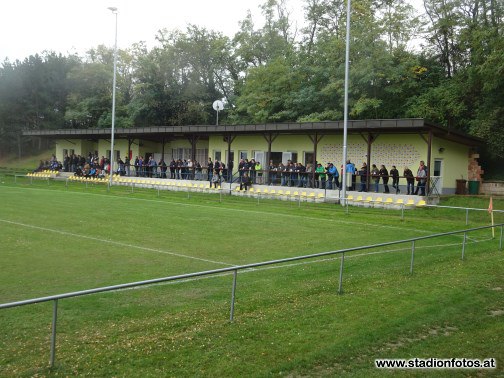 2019_10_05_Minihof_Piringsdorf_25.jpg