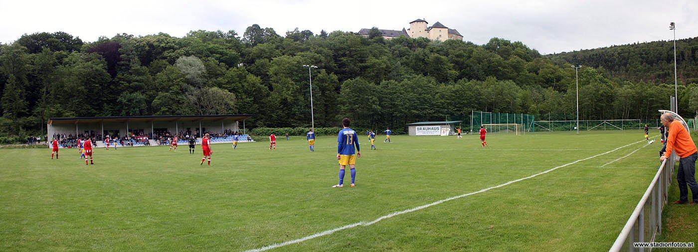 2014_05_29_Panorama_Lockenhaus_05.jpg