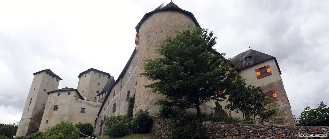 2014_05_29_Panorama_Lockenhaus_14.jpg