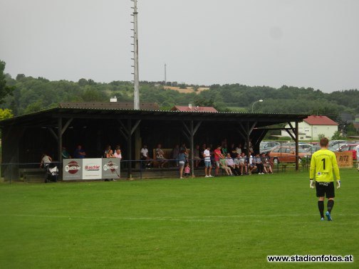 2019_07_07_Mannersdorf_Rabnitz_54.jpg