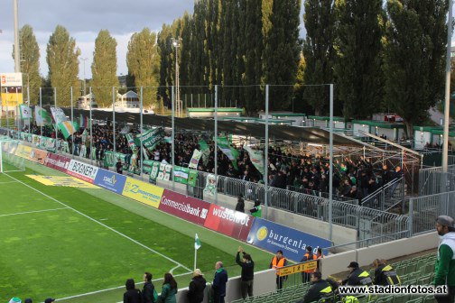 2019_10_05_Mattersburg_Rapid_43.jpg