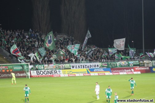 2015_11_21_Mattersburg_RapidWien_49.jpg