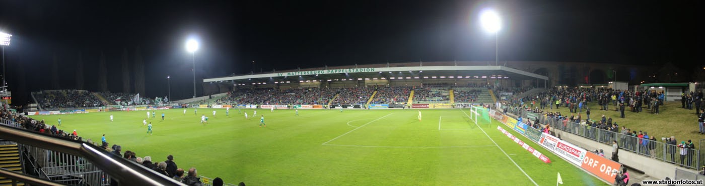 2015_11_21_Panorama_Mattersburg_01.jpg