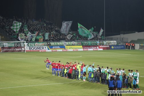 2016_11_30_Mattersburg_Rapid_09.jpg