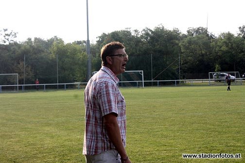 2014_07_27_Neudorf_Purbach_35.jpg