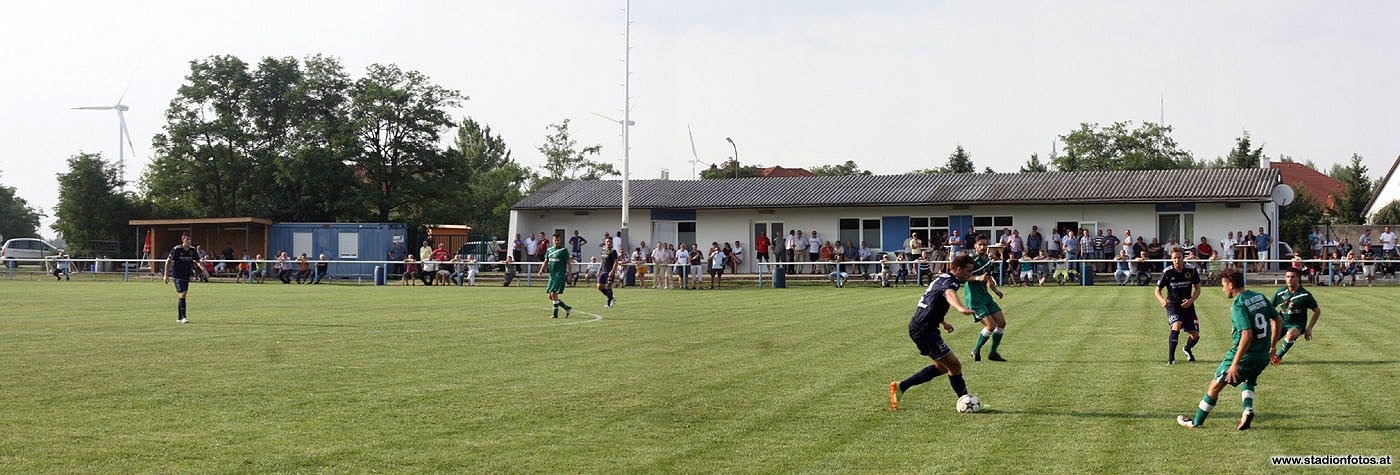 2014_07_27_Panorama_Neudorf_06.jpg