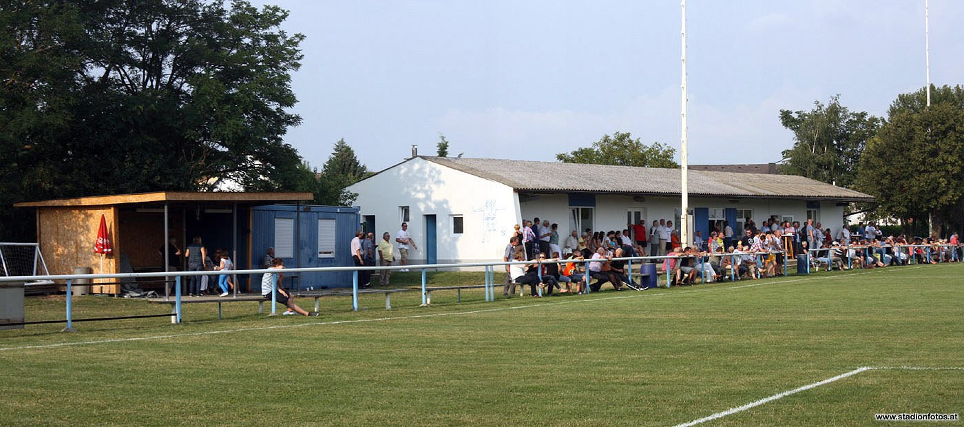 2014_07_27_Panorama_Neudorf_08.jpg