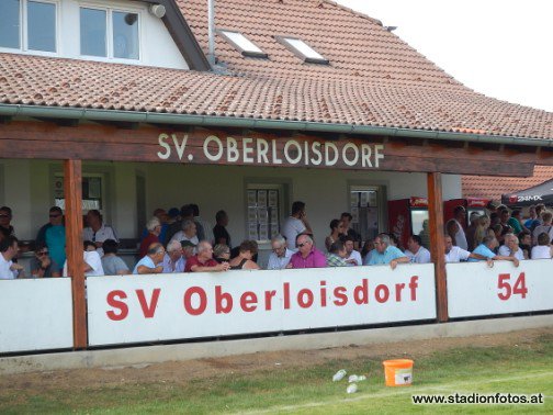 2015_07_19_Oberloisdorf_Kobersdorf_09.jp