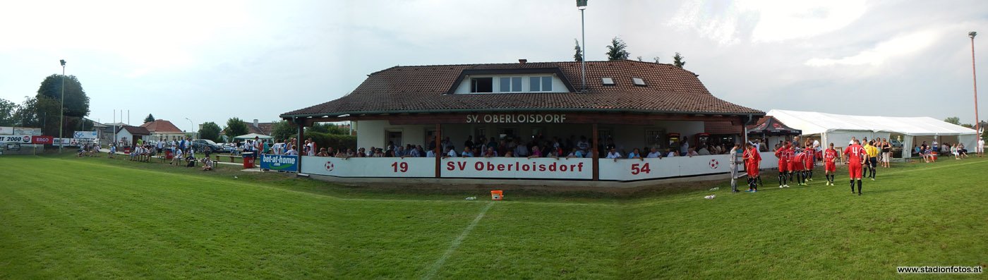 2015_07_19_Panorama_Oberloisdorf_02.jpg