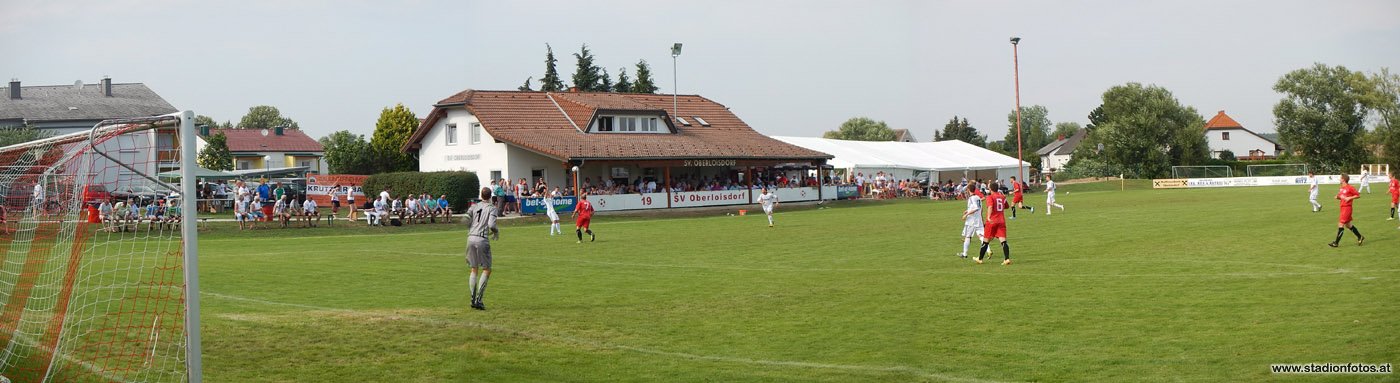 2015_07_19_Panorama_Oberloisdorf_09.jpg