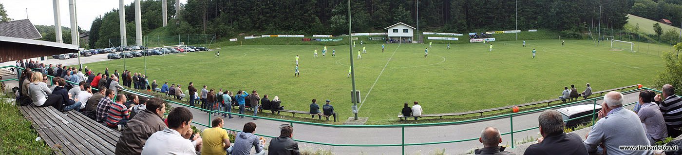 2014_06_01_Panorama_Sieggraben_07.jpg