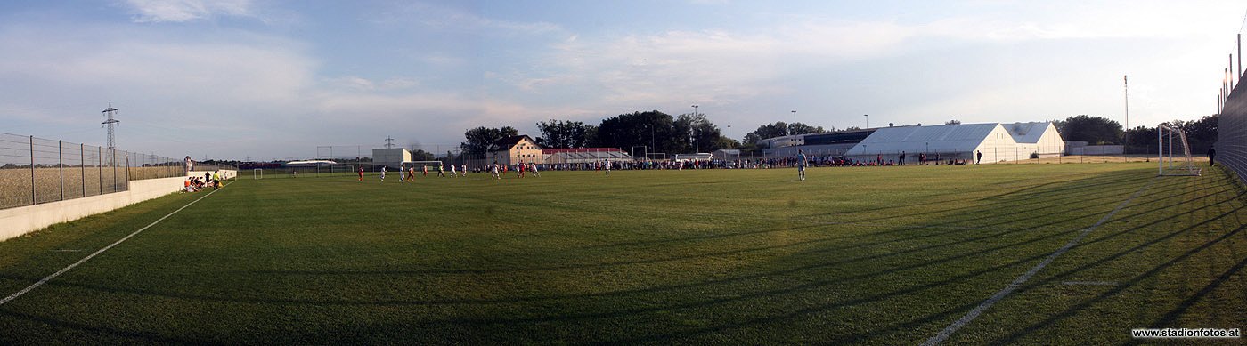 2013_07_02_Panorama_VivaSteinbrunn_05_kl