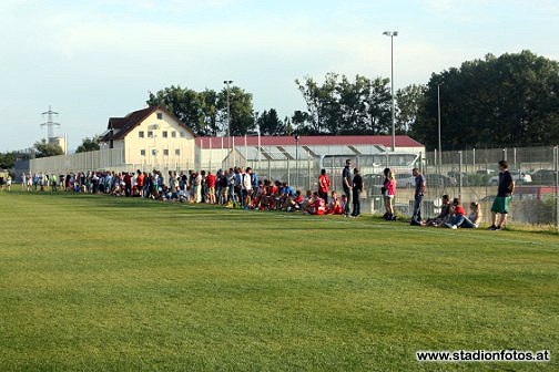 2013_07_02_WrNeustadt_Kapfenberg_33.jpg