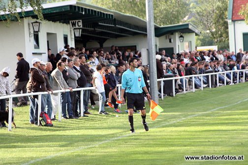 2012_07_22_StGeorgen_Neusiedl_19.jpg