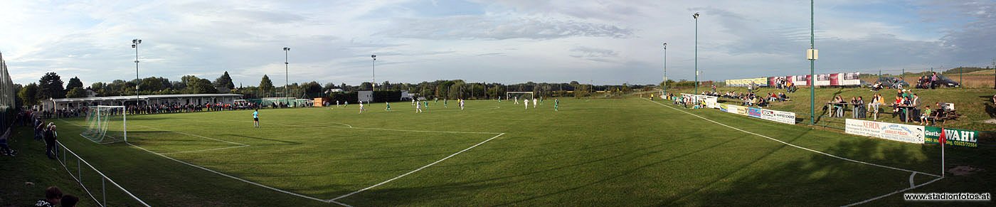 2013_09_15_Panorama_Wimpassing_07_klein.