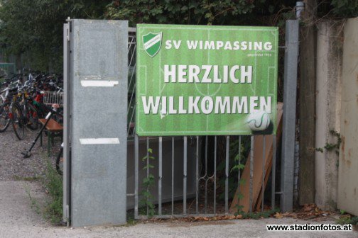 2013_09_15_Wimpassing_Illmitz_07.jpg