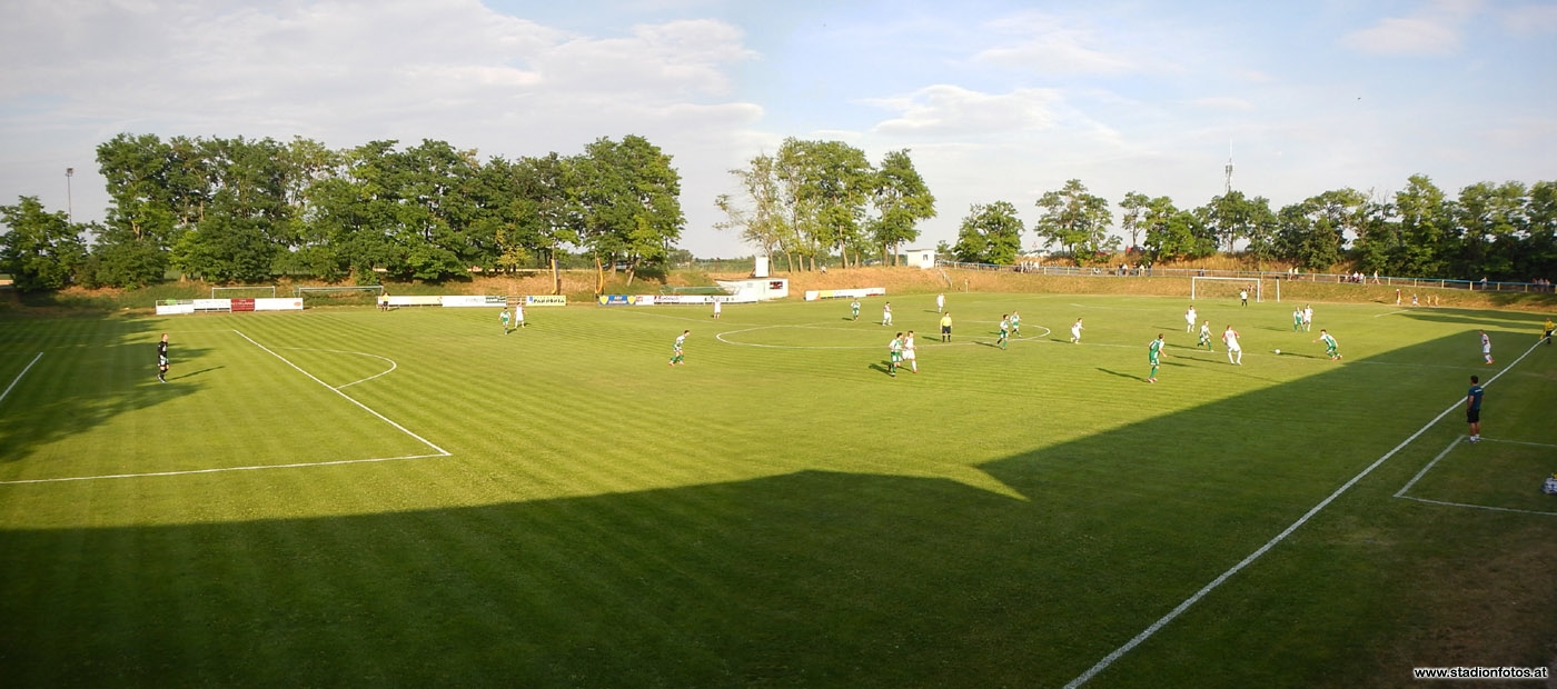 2015_06_30_Panorama_Zurndorf_02.jpg