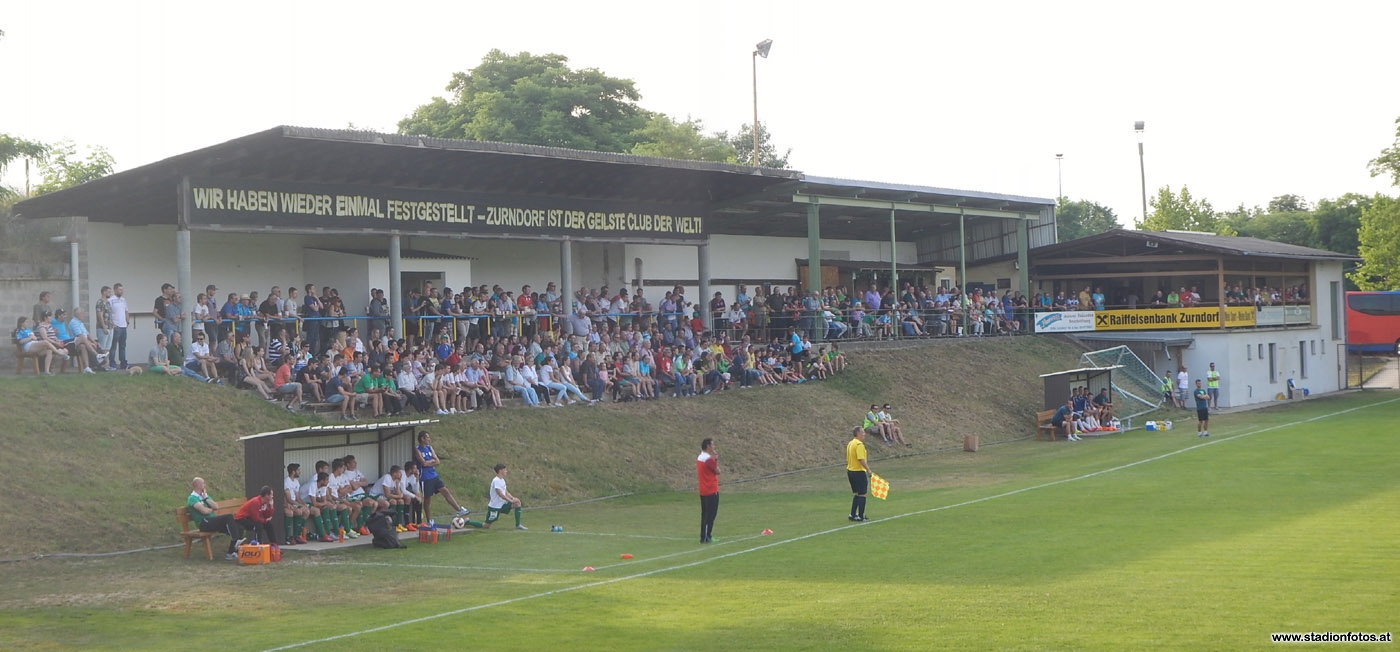 2015_06_30_Panorama_Zurndorf_04.jpg