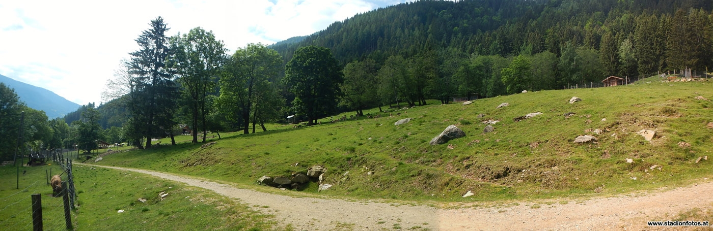 2015_05_29_Panorama_Arnoldstein_14.jpg