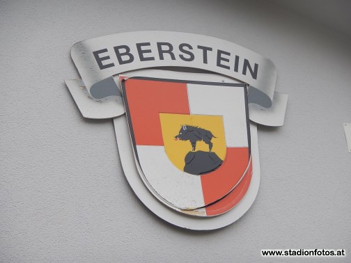 2016_04_09_Eberstein_SeleZell_15.jpg