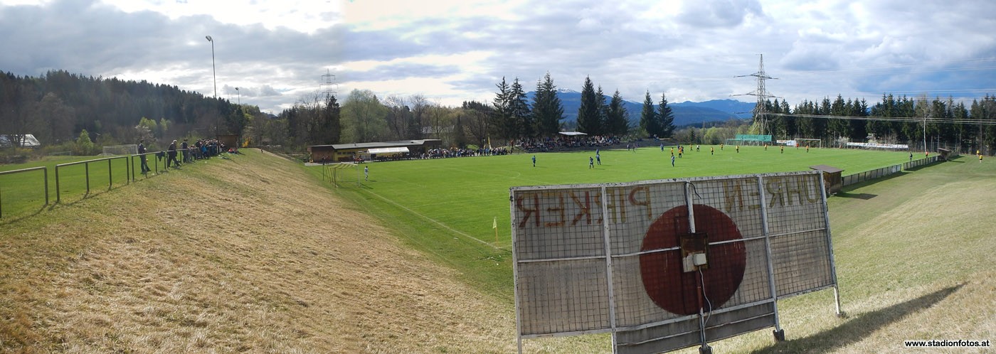 2016_04_10_Panorama_Faakersee_07.jpg