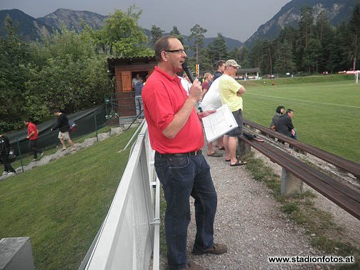 2011_07_30_Ferlach_Lienz_06.jpg