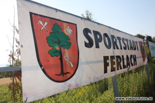 2013_07_19_Ferlach_Koettmannsdorf_29.jpg