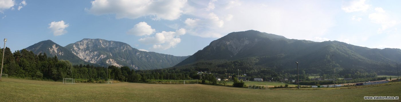 2013_07_19_Panorama_Ferlachdsg_01_klein.