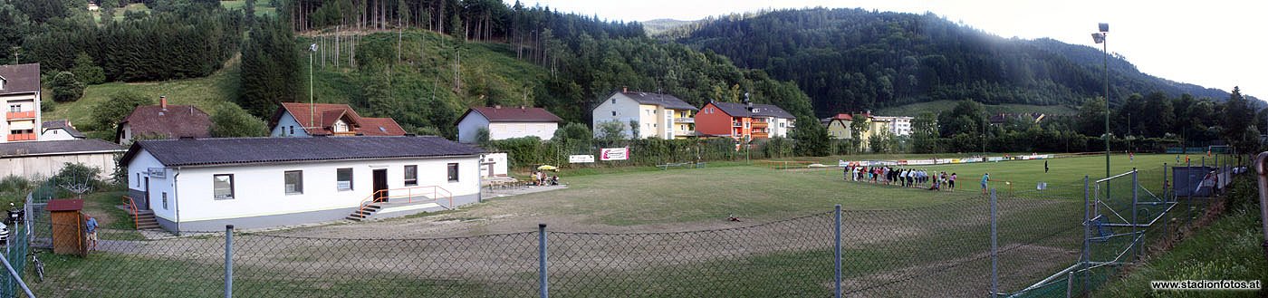 2013_07_21_Panorama_Frantschach_01_klein